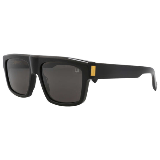 Dunhill DU0055S-30014046-001 57mm
