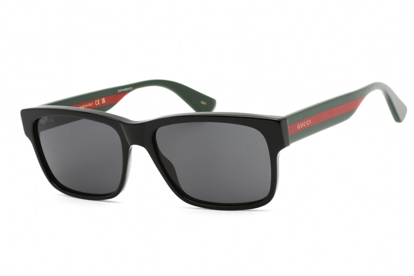 Gucci GG0340S-006 58mm New Sunglasses
