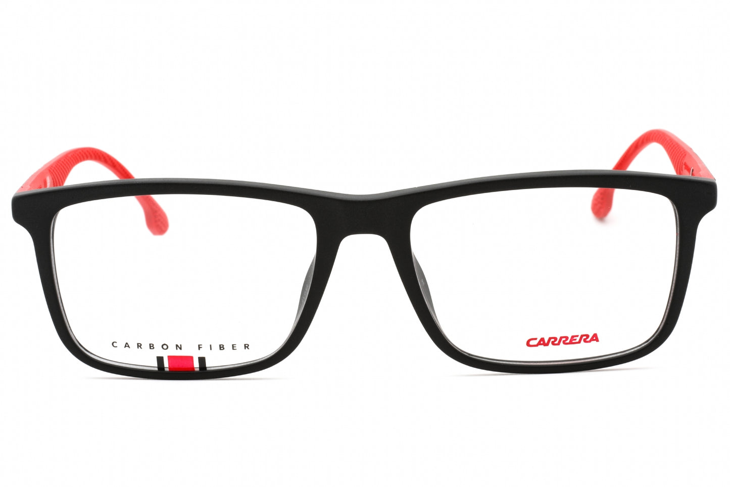 Carrera CARRERA 8839-0003 00 55mm