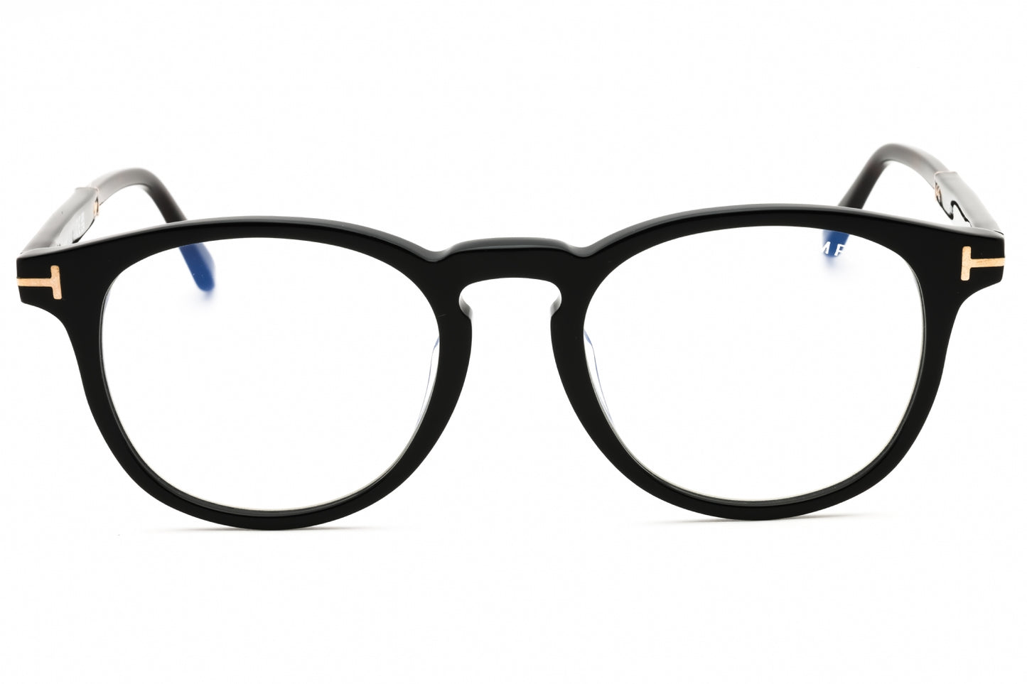 Tom Ford FT5891-F-B-5 51mm