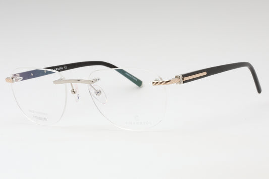 Charriol PC75069-C02 56mm New Eyeglasses