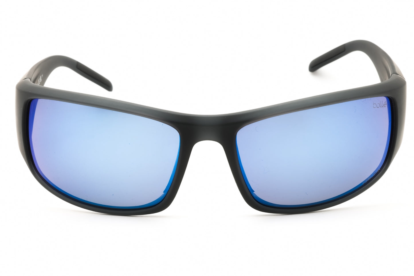 Bolle King-BS026003 63mm