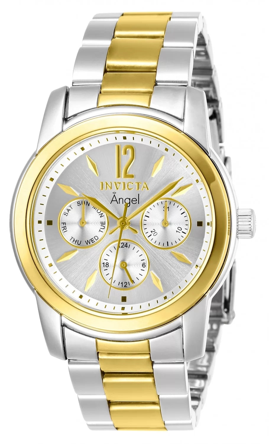 Invicta Angel-11735 38