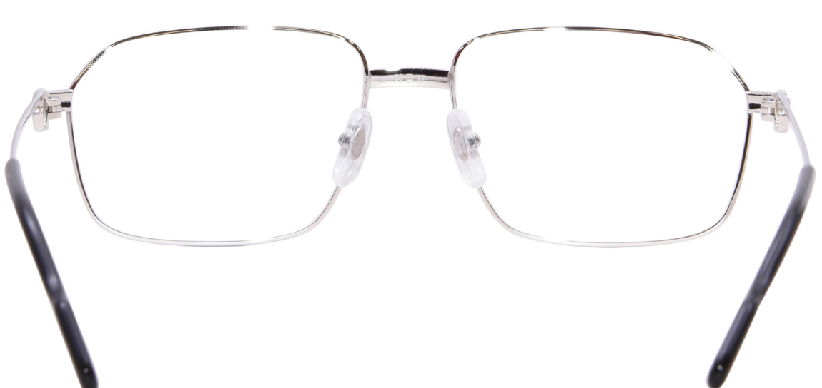 Cartier CT0445o-004 58mm