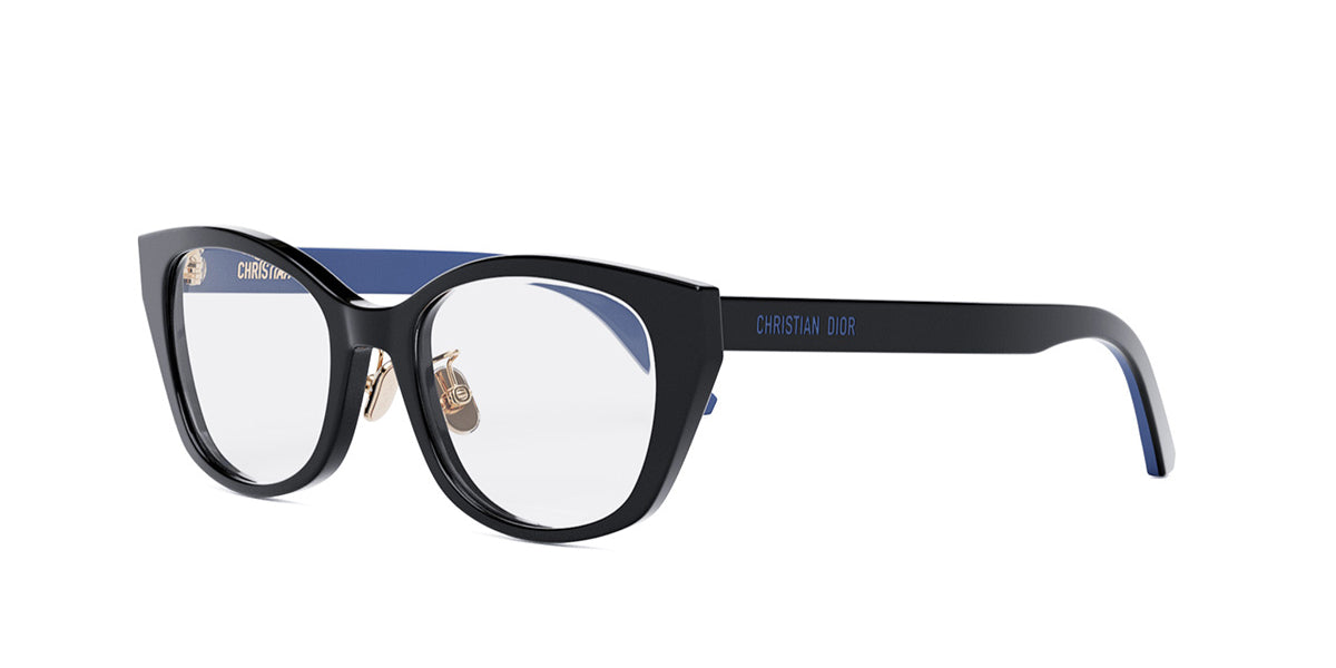 DIOR-CD50078F-001-54