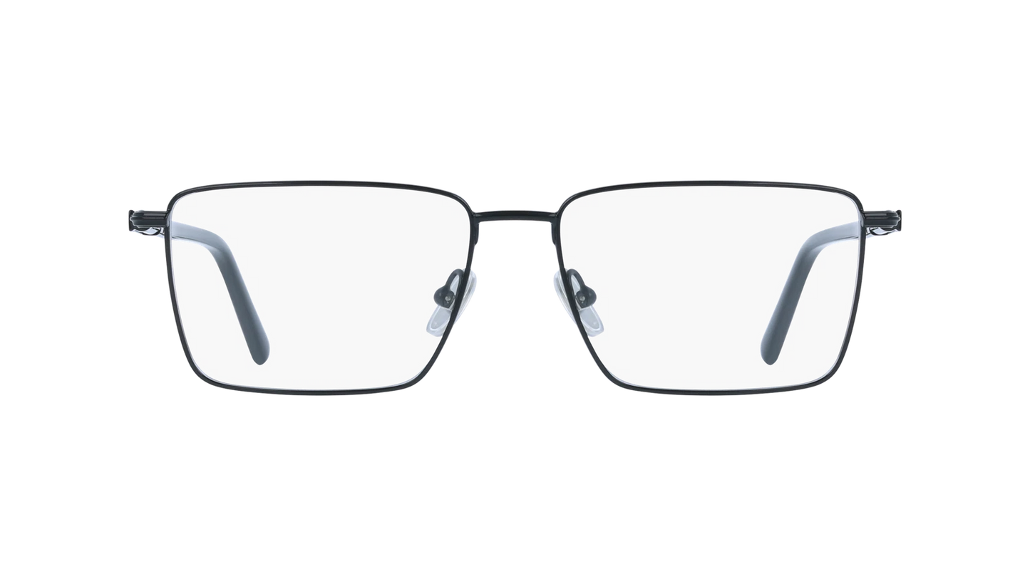 Salvatore Ferragamo SF2237-001-5516 55mm