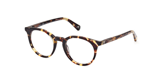 GU5224-053-48 48mm New Eyeglasses