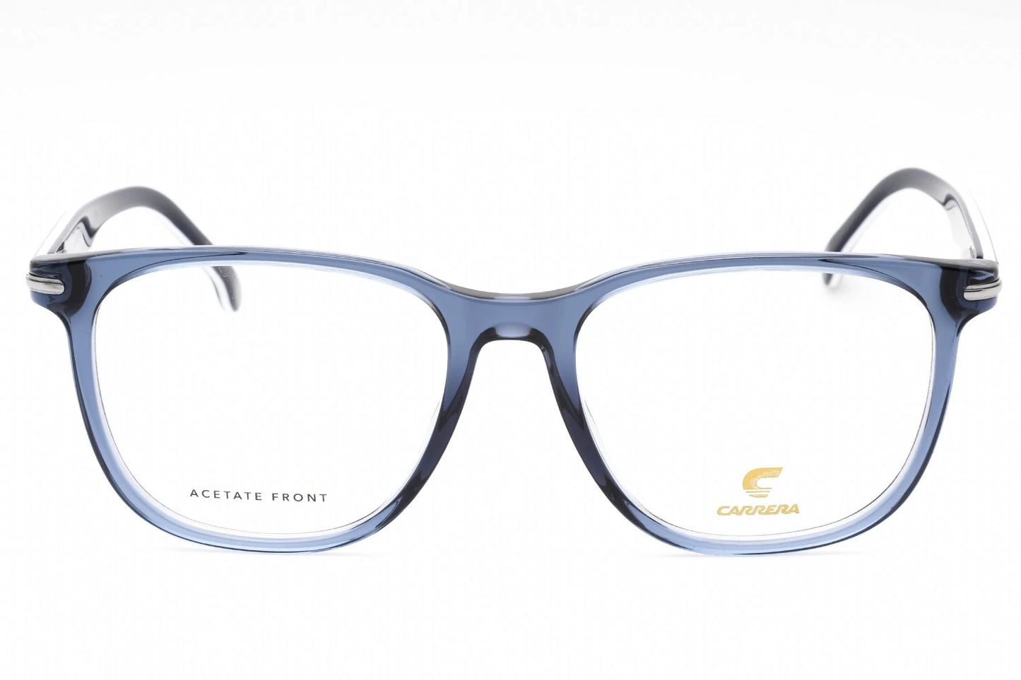 Carrera CARRERA-308-PJP 53