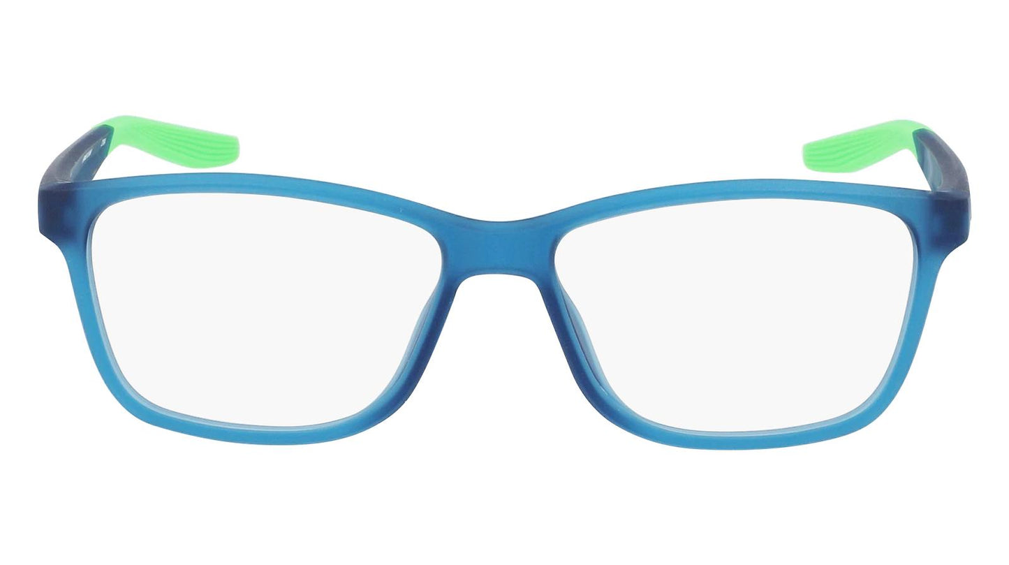 Nike 5048-N-423-5214 52mm New Eyeglasses
