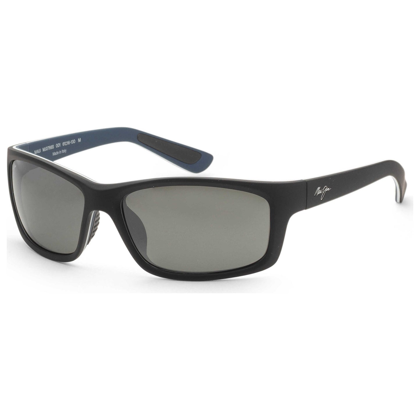 Maui Jim MJ0766S 001 61 61