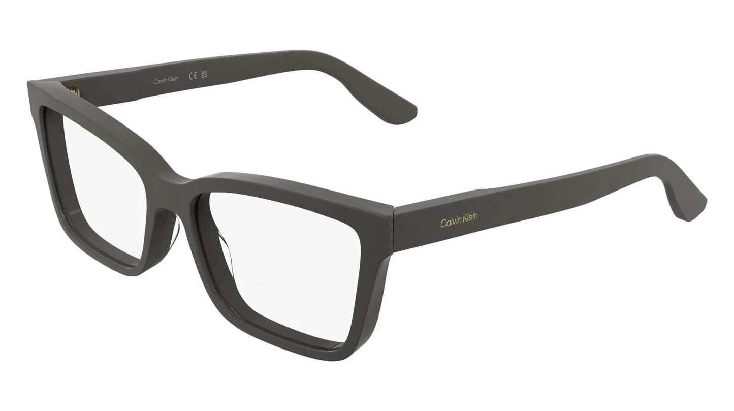Calvin Klein CK25543-260-5617 56mm
