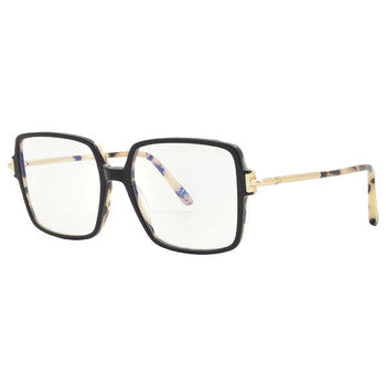 Tom Ford FT5915-B 005 53 53mm
