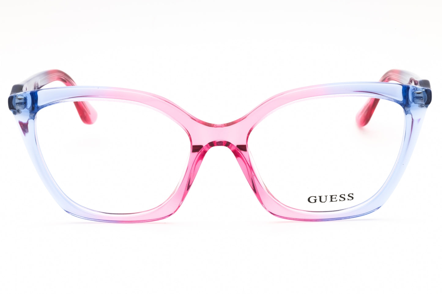 Guess GU2965-092 55mm