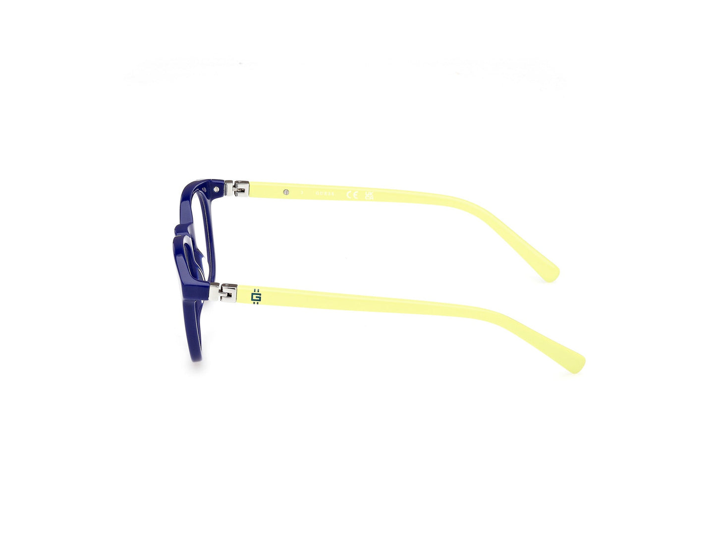 Guess GU9231-45092 45mm New Eyeglasses