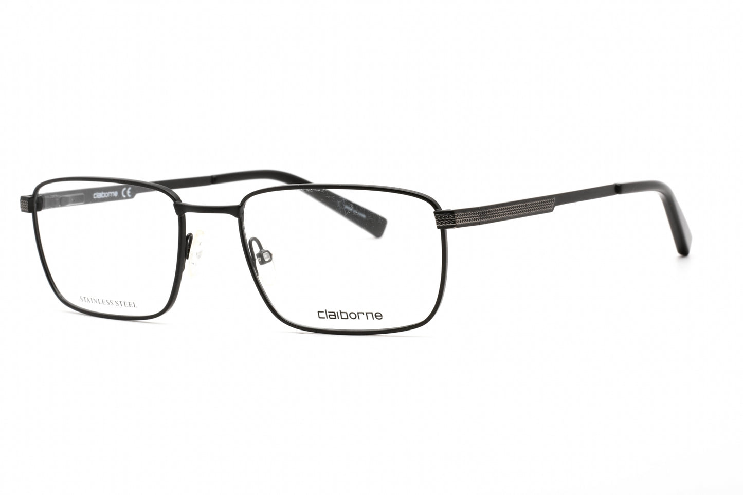 Liz Claiborne CB 249-0003 00 53mm