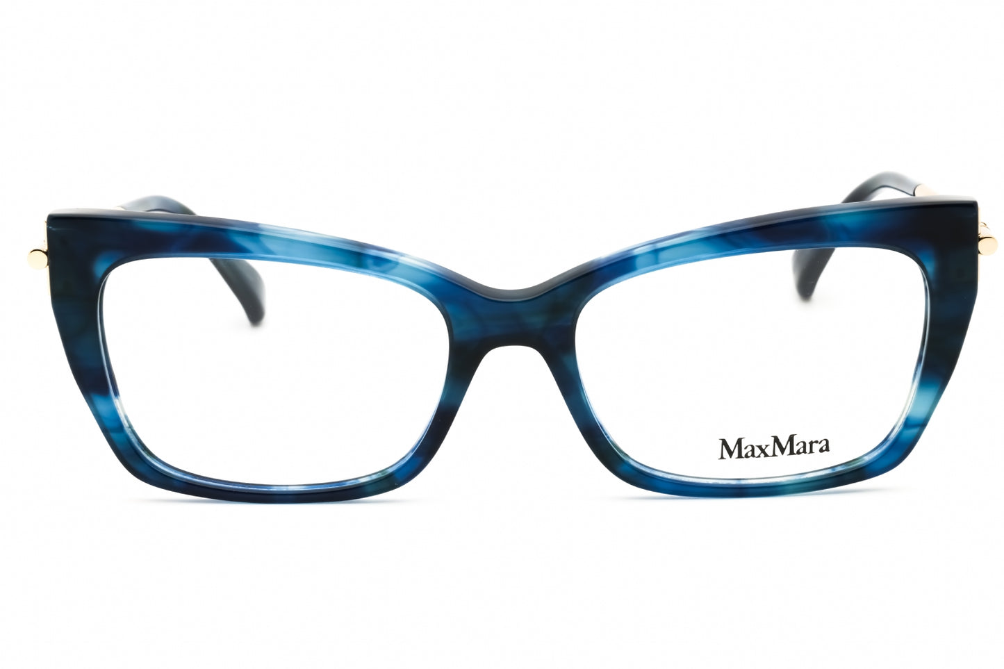 Max Mara MM5137-092 53mm