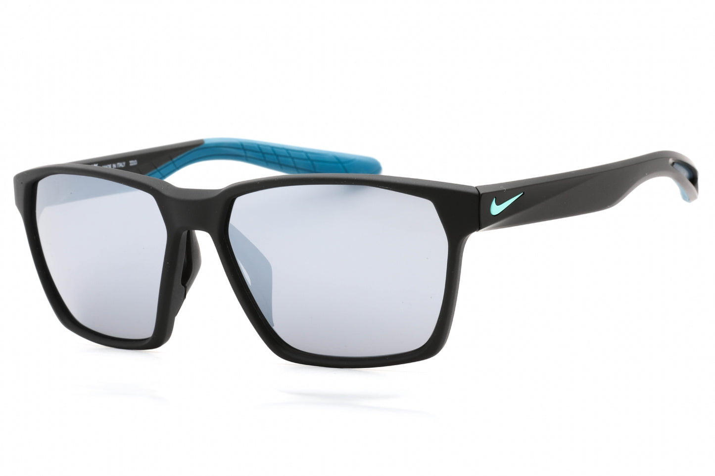Nike MAVERICK S DJ0790/-010 55mm New Sunglasses