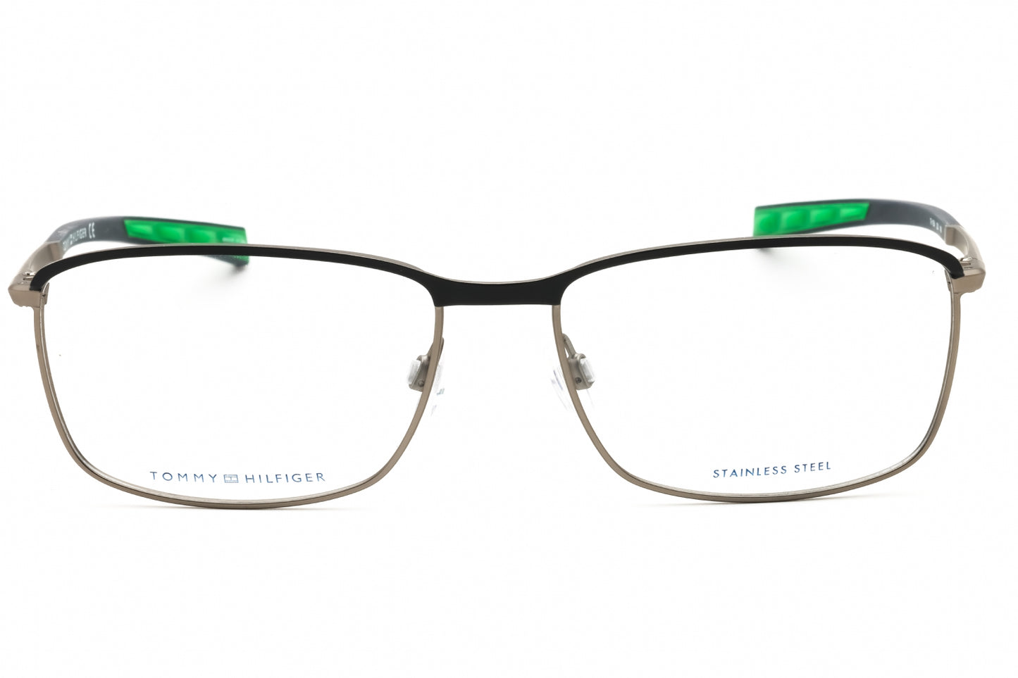 Tommy Hilfiger TH 1954-02QX 00 56mm New Eyeglasses