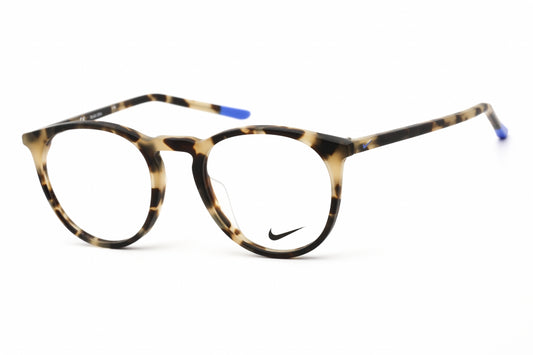 Nike NIKE 7251-246 49mm New Eyeglasses