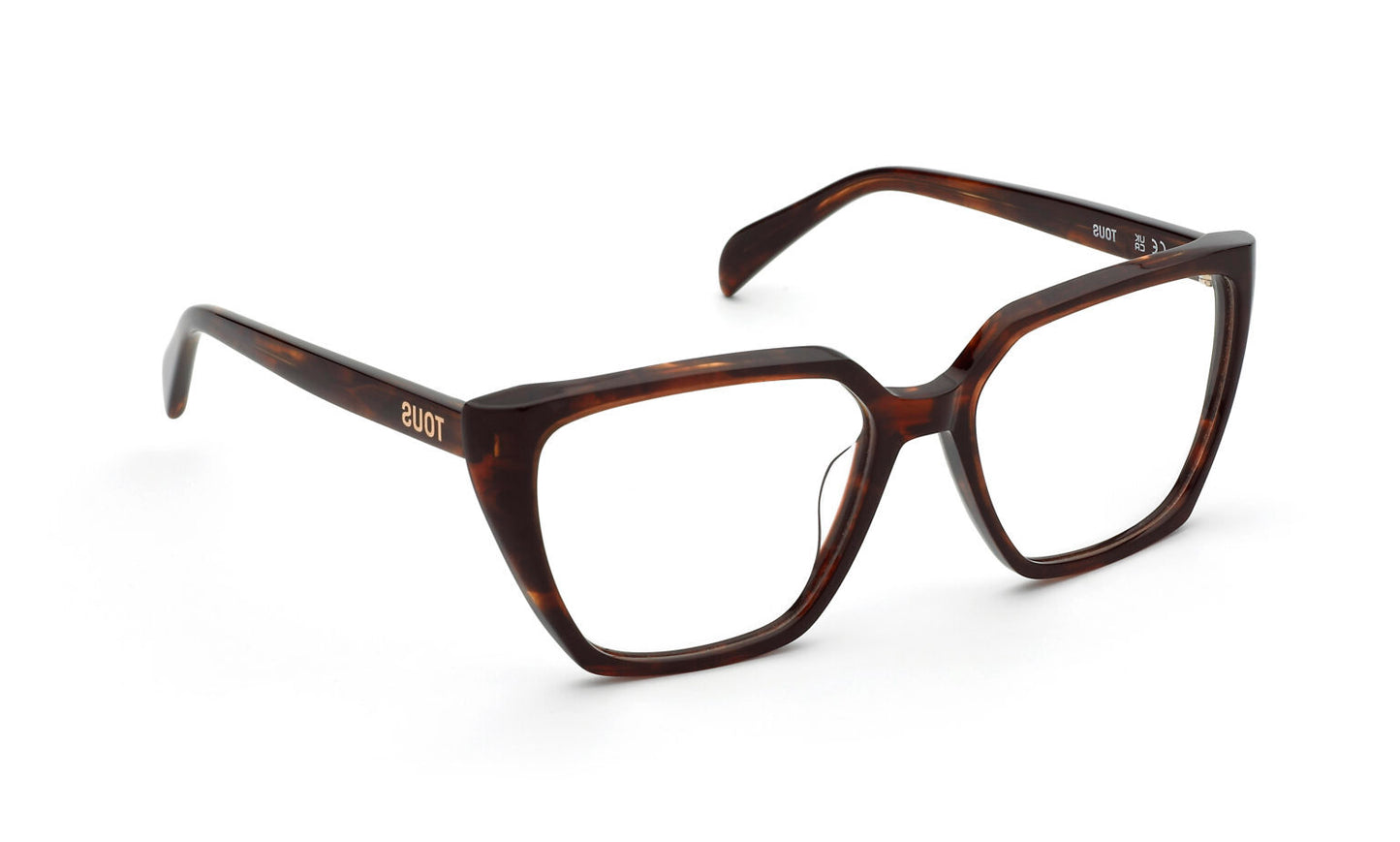 Tous VTOC10-0836 54mm