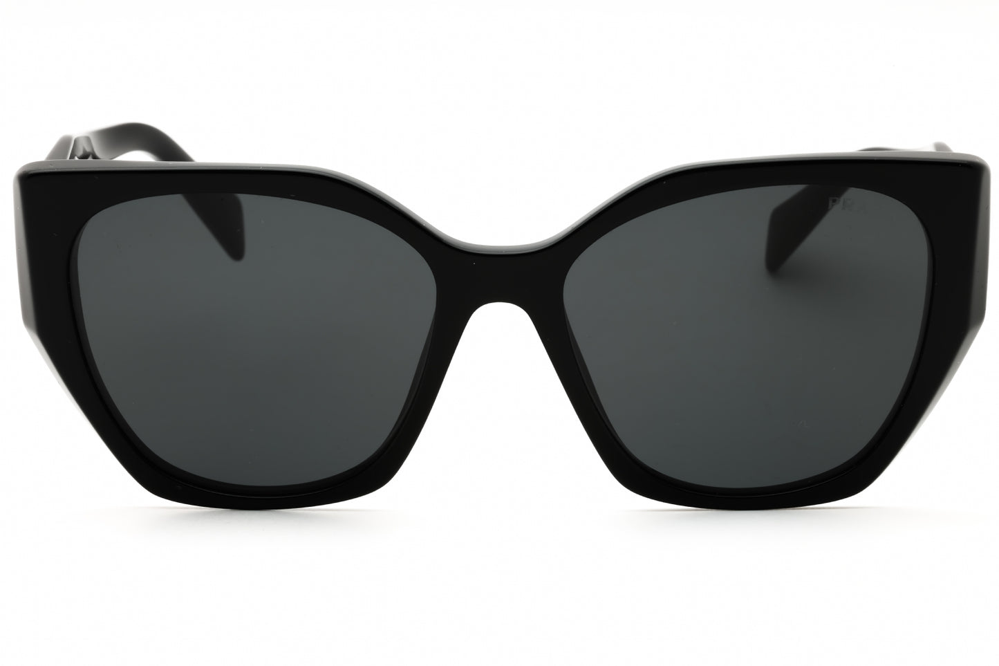 Prada 0PR 19ZS-1AB5S0 56mm