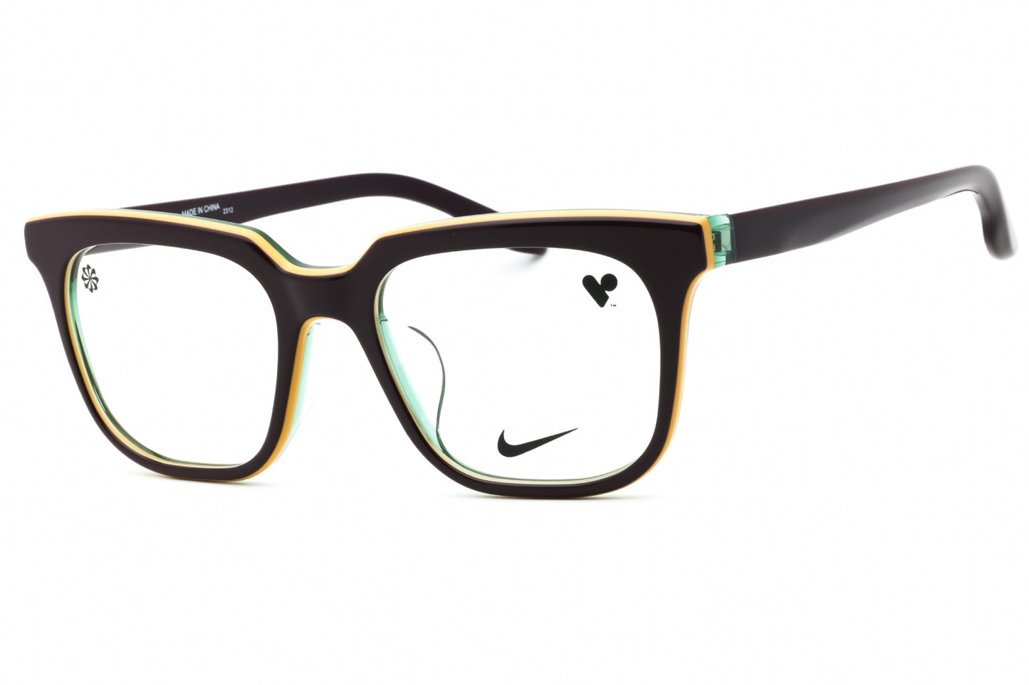 Nike NIKE 7167LB-502 52mm