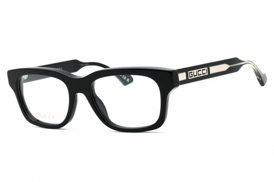 Gucci GG1731O-001 54