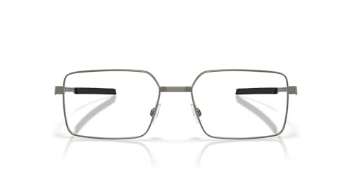 Oakley 0OX3062-306204 56