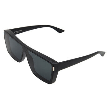 Saint Laurent SL 756 001 64 64mm