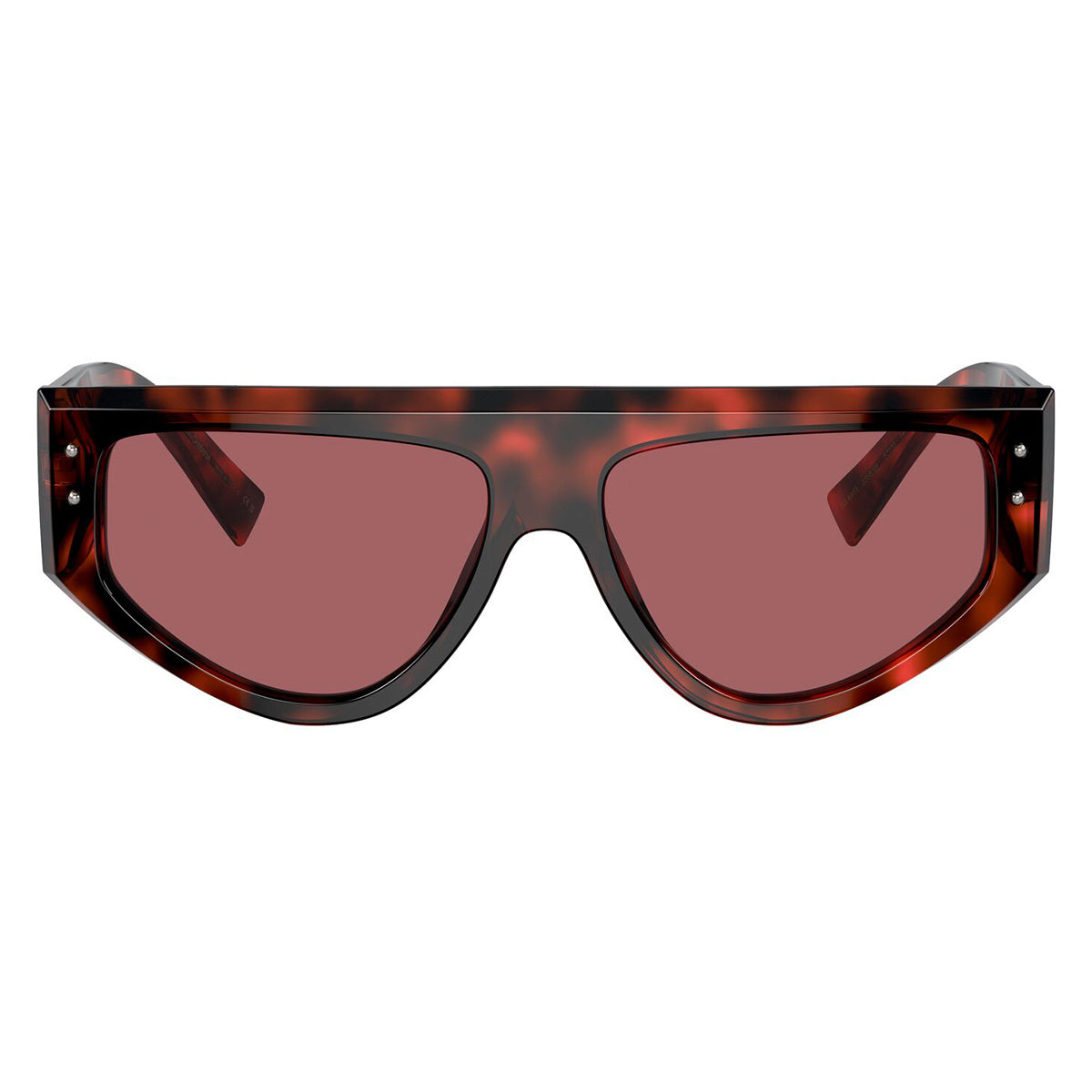 Dolce & Gabbana 0DG4461-33586957 57mm