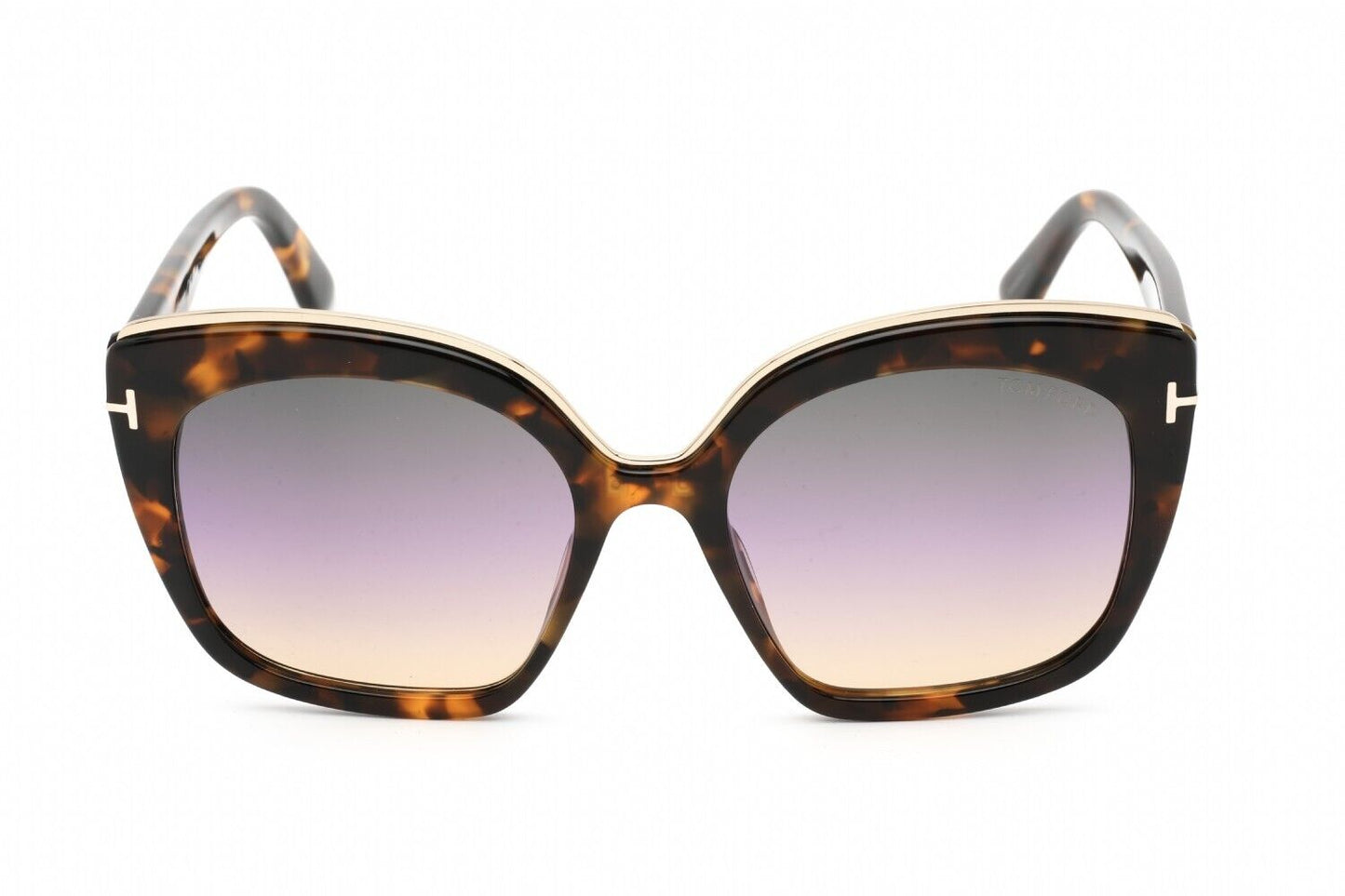 Tom Ford FT0944-55B-55 55mm New Sunglasses