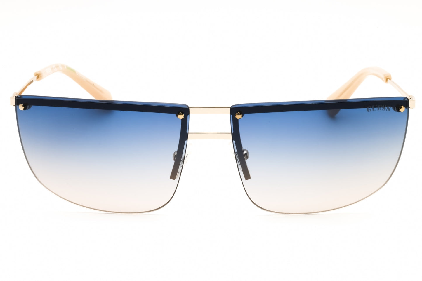 Guess GU8256-33W 66mm