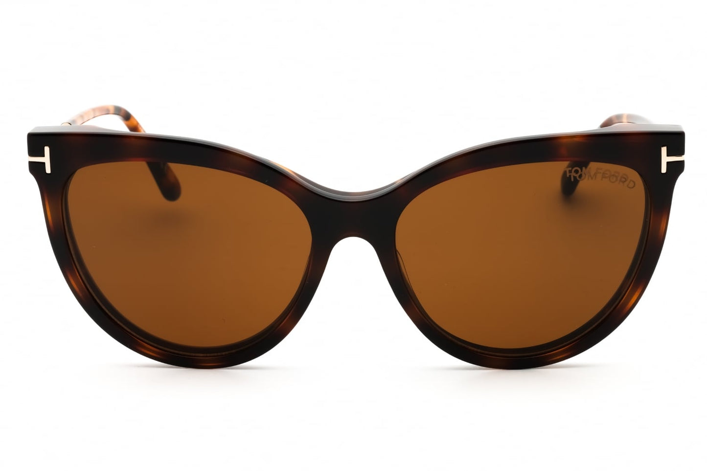 Tom Ford Clip On FT5994-B-052 56mm