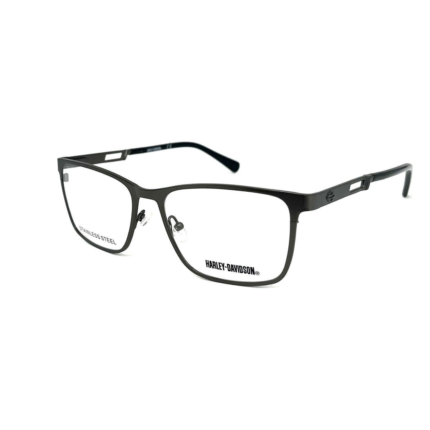 Harley Davidson HD0932-009-56 56mm