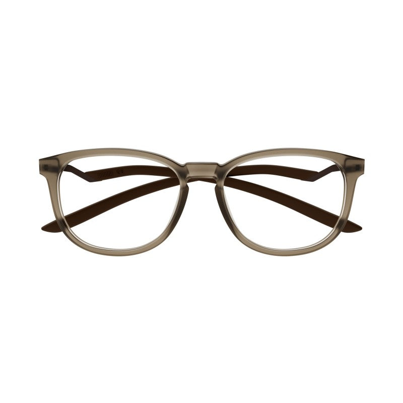 Puma PU0365o-003 56mm New Eyeglasses