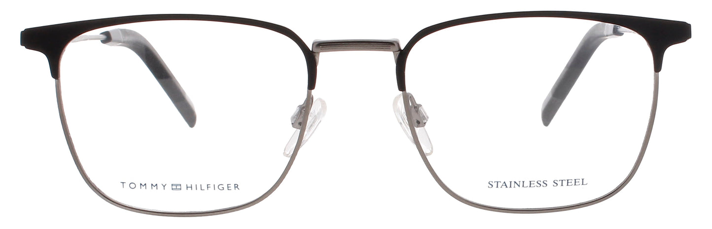Tommy Hilfiger 1816-003-52 52mm