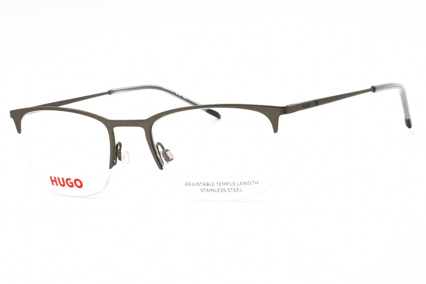 HUGO HG 1291-0R80 00 53mm