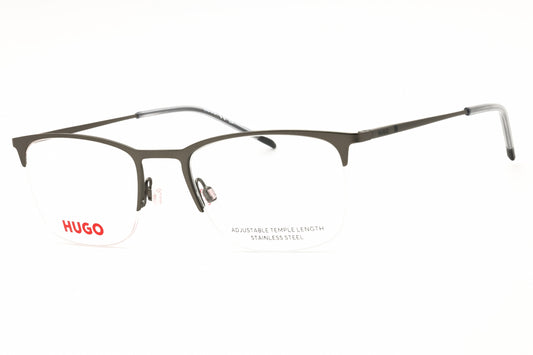 HUGO HG 1291-0R80 00 53mm