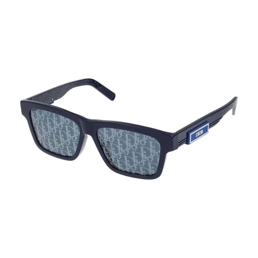 CHRISTIAN DIOR-DM40159F-90X-57