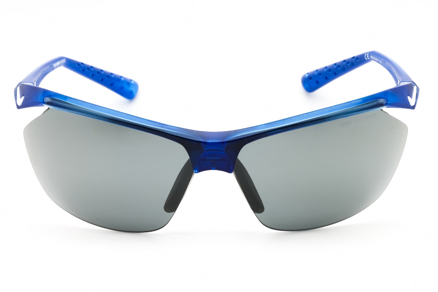 Nike TAILWIND MI EV0491-422 72