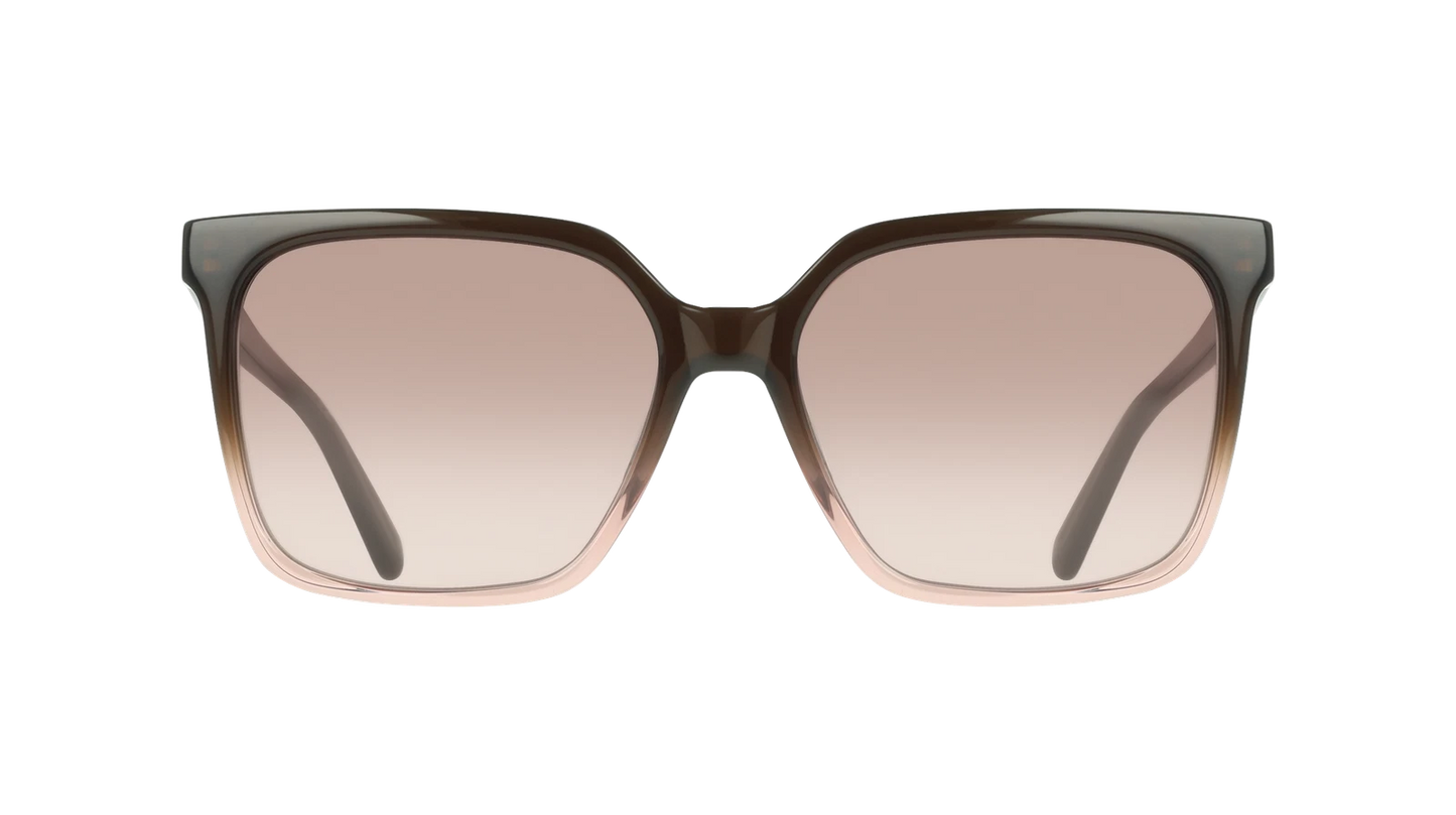 Salvatore Ferragamo SF2102S-234-5716 57mm