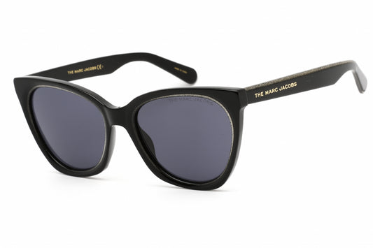Marc Jacobs MARC 500/S-0NS8 IR 54mm New Sunglasses