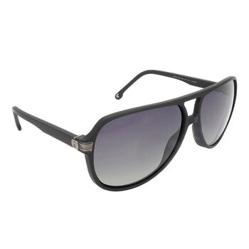 Carrera CARRERA-1045-S-0003-WJ-61 0mm