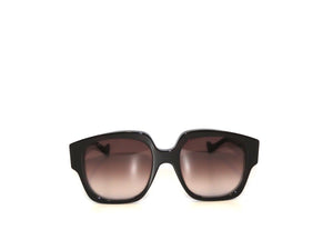 Gucci GG1372S-002 56mm New Sunglasses