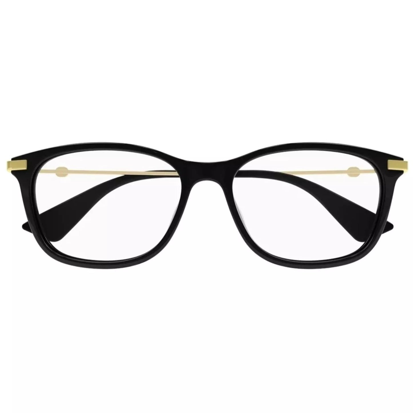 Gucci GG1061oA-001 54mm New Eyeglasses