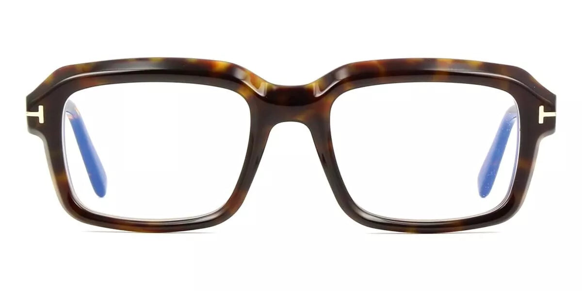 Tom Ford FT5888-B-052-54 54mm New Eyeglasses