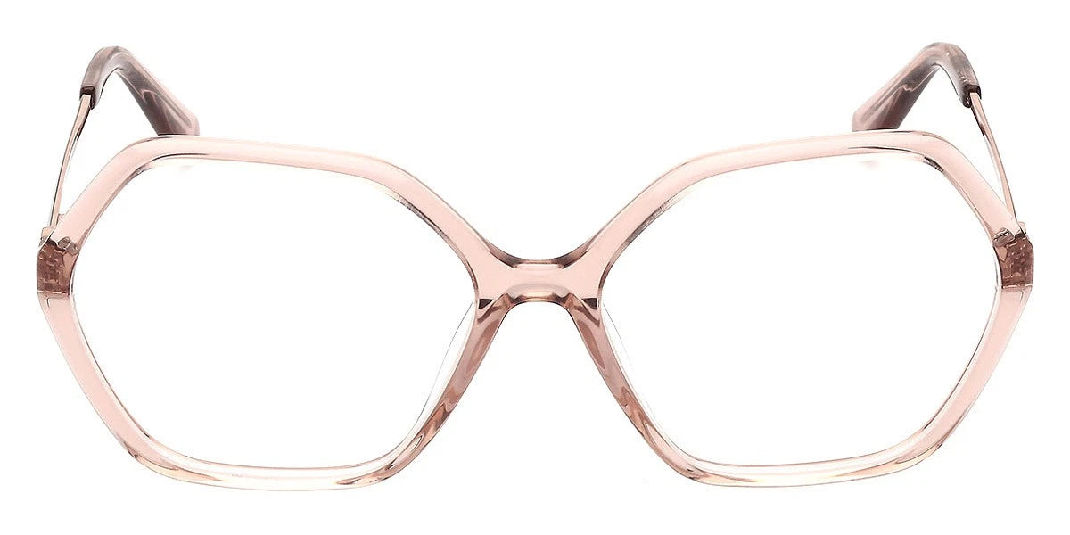 Guess GU50149-54057 54mm New Eyeglasses