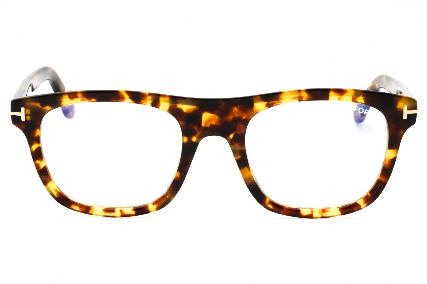 Tom Ford FT5939-B-053 52