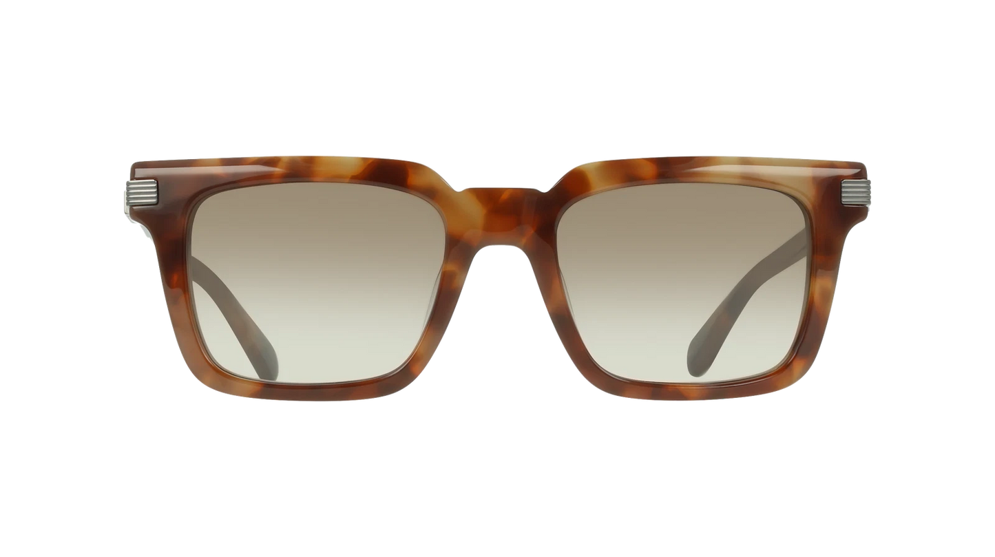 Salvatore Ferragamo SF2103S-225-5321 53mm