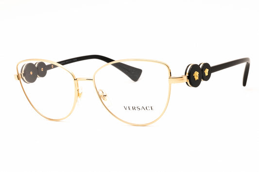 Versace 0VE1284-1002 55mm New Eyeglasses